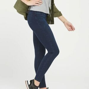 Assets Ankle Leggings  